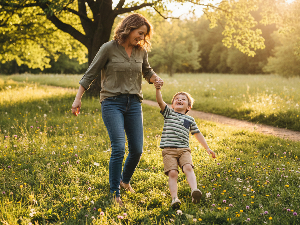 Подбор нянь в Кишинёве